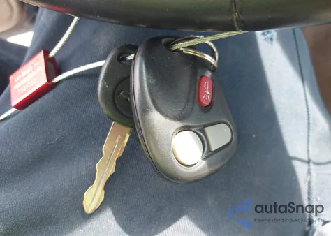 2002 Chevrolet Tahoe K1500 from USA, damaged, VIN 1GNEK13Z42R291608